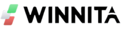 Logo Winnita