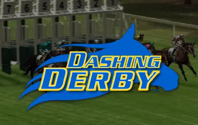 Dashing Derby