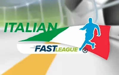 Italian Fast