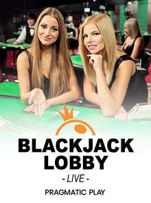 Black Jack