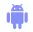 Applicazione Android