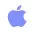 Applicazione iOS